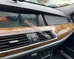 продам BMW 5er 535 в пмр  фото 4