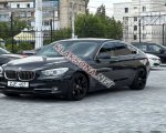 продам BMW 5er 535 в пмр  фото 3