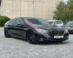 продам BMW 5er 535 в пмр  фото 2