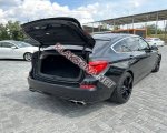 продам BMW 5er 535 в пмр  фото 1