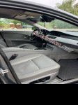 продам BMW 5er 535 в пмр  фото 3