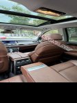 продам BMW 5er 535 в пмр  фото 3