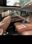 продам BMW 5er 535 в пмр  фото 1