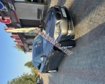 продам BMW 5er 535 в пмр  фото 2