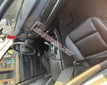 продам BMW 5er 535 в пмр  фото 4