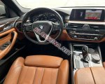 продам BMW 5er 535 в пмр  фото 3