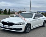 продам BMW 5er 535 в пмр  фото 2