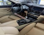 продам BMW 5er 535 в пмр  фото 3