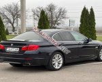 продам BMW 5er 535 в пмр  фото 5