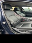 продам BMW 5er 535 в пмр  фото 3