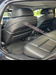 продам BMW 5er 535 в пмр  фото 2