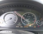 продам BMW 5er 535 в пмр  фото 3