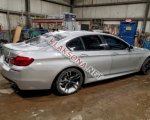 продам BMW 5er 535 в пмр  фото 2