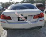 продам BMW 5er 535 в пмр  фото 1