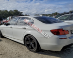 продам BMW 5er 535 в пмр  фото 5