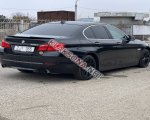 продам BMW 5er 535 в пмр  фото 2
