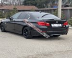 продам BMW 5er 535 в пмр  фото 1