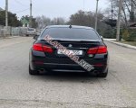 продам BMW 5er 535 в пмр  фото 3