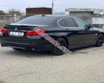 продам BMW 5er 535 в пмр  фото 1