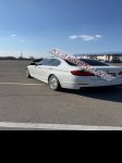 продам BMW 5er 535 в пмр  фото 3