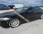 продам BMW 5er 535 в пмр  фото 6