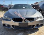 продам BMW 5er 535 в пмр  фото 4