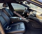 продам BMW 5er 535 в пмр  фото 3