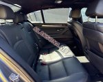 продам BMW 5er 535 в пмр  фото 2