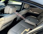 продам BMW 5er 535 в пмр  фото 6