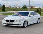продам BMW 5er 535 в пмр  фото 6