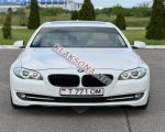 продам BMW 5er 535 в пмр  фото 5