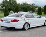 продам BMW 5er 535 в пмр  фото 4
