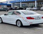 продам BMW 5er 535 в пмр  фото 2