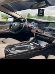 продам BMW 5er 535 в пмр  фото 1