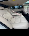 продам BMW 5er 535 в пмр  фото 3