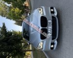 продам BMW 5er 535 в пмр  фото 4