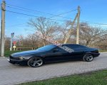 продам BMW 5er 535 в пмр  фото 6