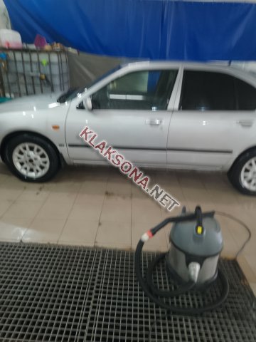продам Nissan Primeraв пмр  фото 6