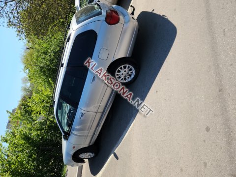 продам Nissan Primeraв пмр  фото 4