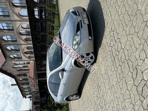 продам Nissan Primeraв пмр  фото 4