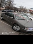 продам Nissan Primera в пмр  фото 1