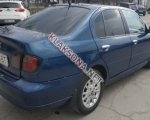 продам Nissan Primera в пмр  фото 2