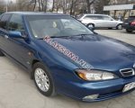 продам Nissan Primera в пмр  фото 6