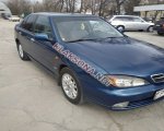 продам Nissan Primera в пмр  фото 3