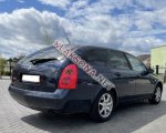 продам Nissan Primera в пмр  фото 2