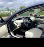 продам Nissan Primera в пмр  фото 3