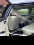 продам Nissan Primera в пмр  фото 4