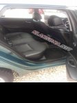 продам Nissan Primera в пмр  фото 4