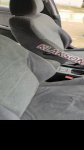 продам Nissan Primera в пмр  фото 2