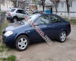 продам Nissan Primera в пмр  фото 1